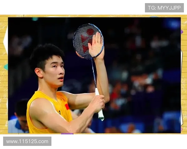 西安羽毛球队的荣耀之路与成长历程全景回顾