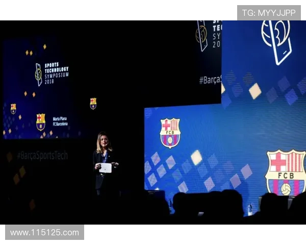 西安网球队战术分析与提升策略探讨助力竞技水平全面提升