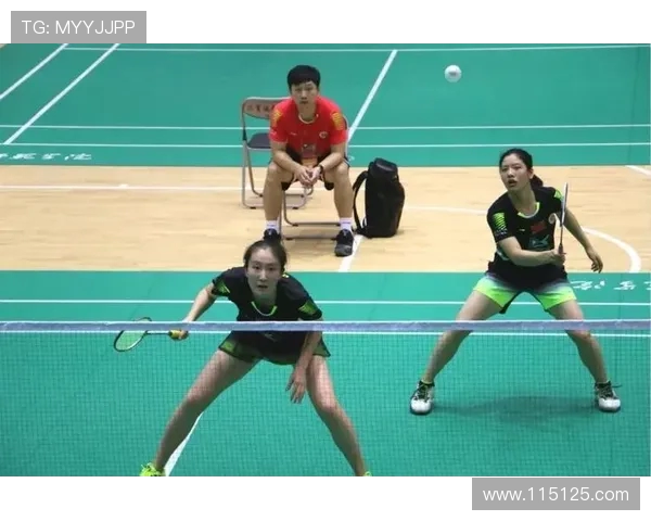 赛后分析西安与深圳羽毛球队心理素质的较量与启示