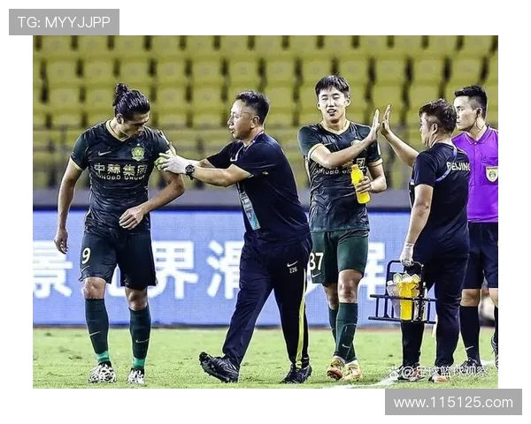 赛后分析:北京排球队与成都排球队的团队协作与战术对比探讨 赛后分析:北京排球队与成都排球队的团队协作与战术对比探讨