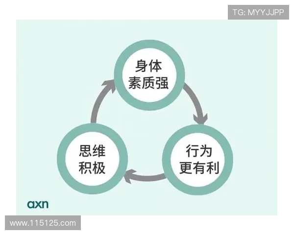 赛后复盘：武汉篮球队与杭州篮球队心理素质的较量与启示