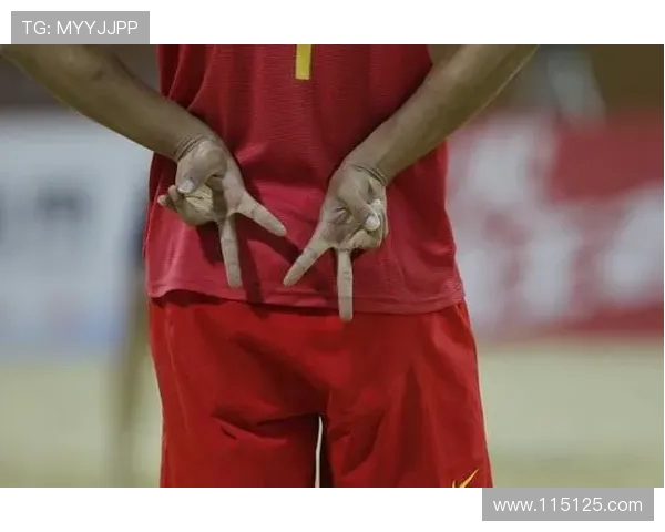 赵芳独家分享排球心得与技巧助你提升竞技水平和团队配合能力