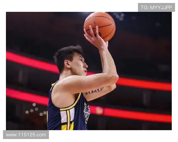 10月21日北京对阵广东精彩对决前瞻分析及球员状态评估