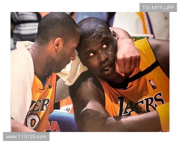 2002年湖人与篮网的巅峰对决回顾与精彩瞬间分析