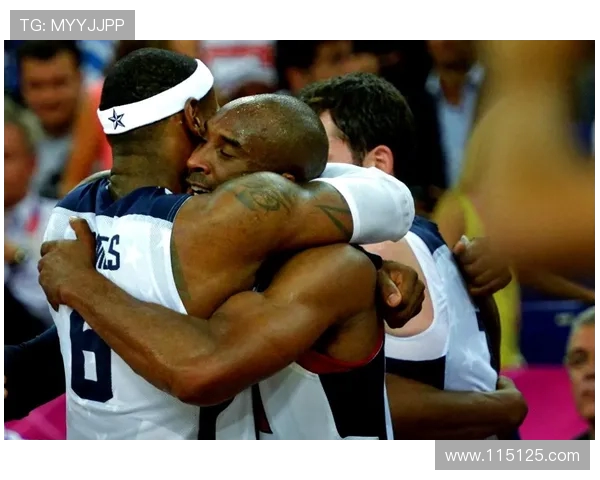 2009年科比与詹姆斯的巅峰对决回顾与篮球传奇的交汇时刻