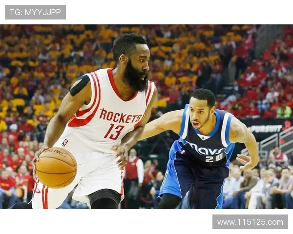 2015年4月2日火箭队与小牛队的精彩对决回顾与赛后分析