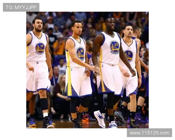 2016年NBA季后赛雷霆与勇士第六场激战回顾与分析