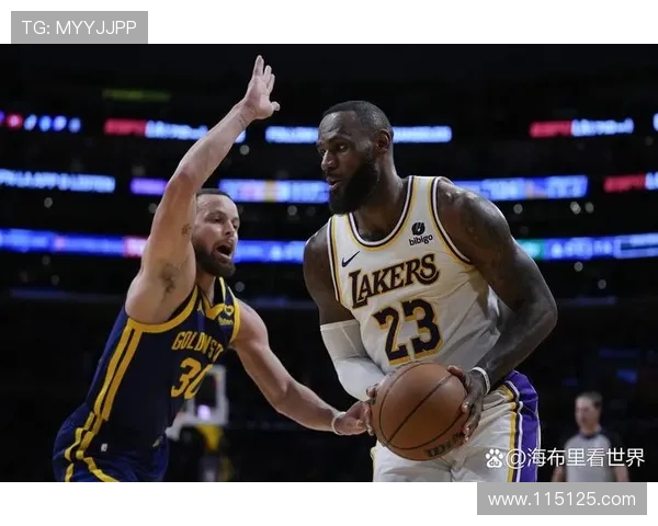 2018年12月26日勇士与湖人的精彩对决回顾与赛后分析