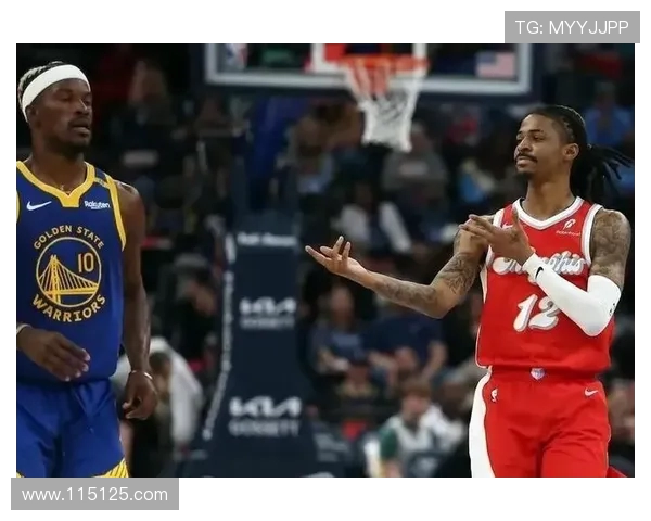 2017年4月14日勇士与灰熊激战回顾：精彩瞬间与关键时刻分析