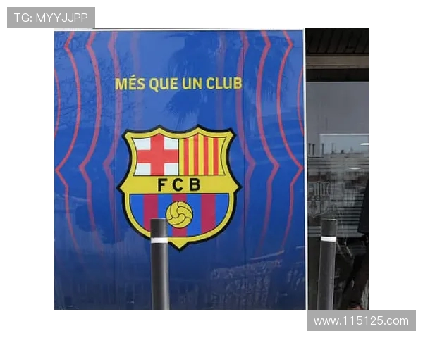 2017年巴萨与尤文经典对决回顾及赛后分析