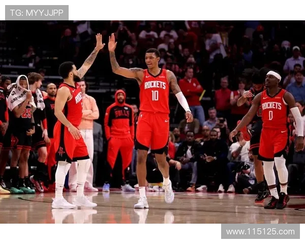 2019年12月22日火箭队对阵太阳队精彩视频直播回顾与赛后分析