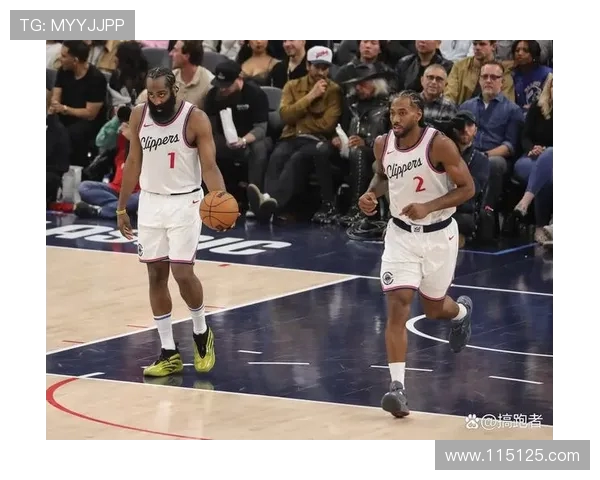 NBA快船对阵骑士精彩直播回顾与赛后分析全方位解读