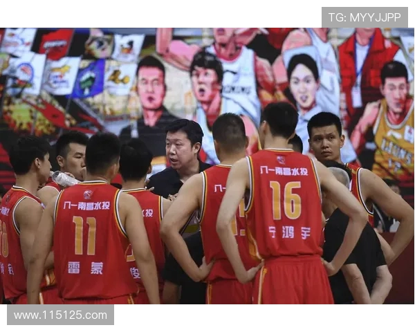 CBA山东队对阵八一队精彩视频直播全程回顾与赛后分析