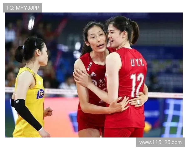 中国男篮迎战立陶宛强强对决引发球迷热议与期待