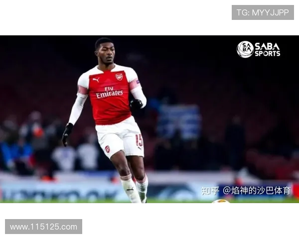 乌得勒b队迎战劲敌全力争胜展现球队实力与团结精神