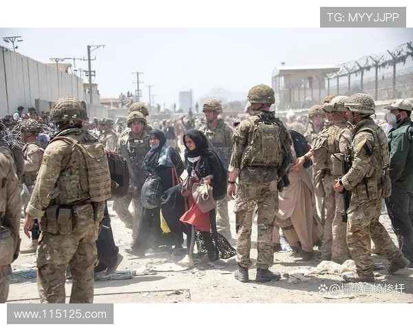 伊朗与西班牙激战正酣37比10的悬殊比分引发热议 伊朗与西班牙激战正酣37比10的悬殊比分引发热议