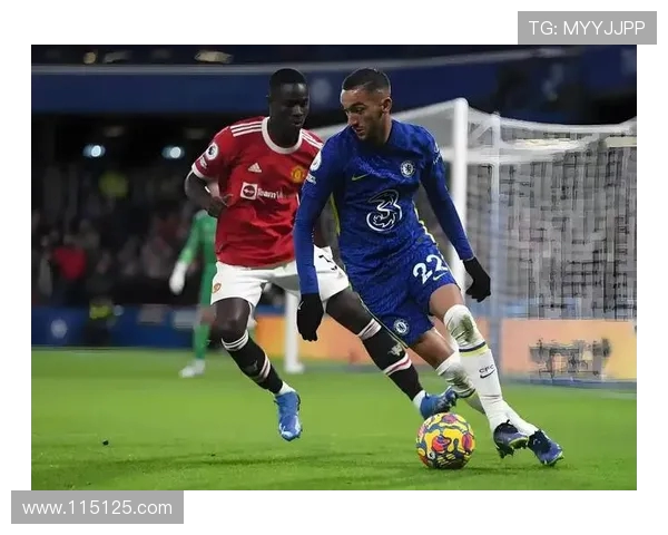 切尔西与雷丁精彩对决直播全程回顾及赛后分析