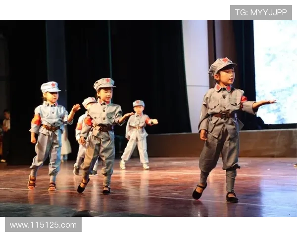 刘铮：从篮球场到人生舞台的奋斗与成长之路