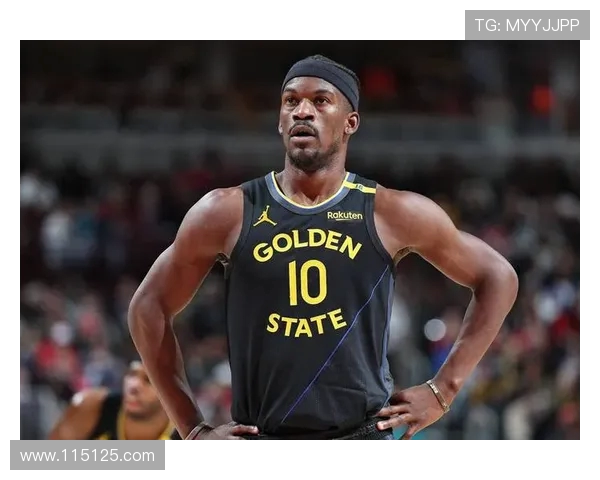 勇士与火箭激烈对决实时数据分析与战况更新