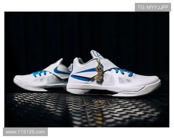 卡昂与图卡兹的精彩对决分析及比赛前瞻展望