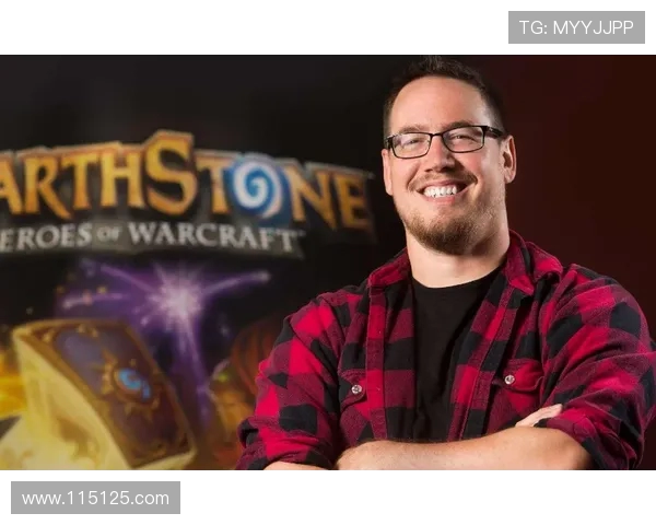 史鸿飞的传奇人生与时代交响曲探秘