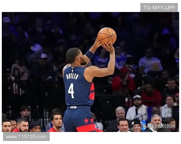 哈里森巴恩斯:从NBA新星到篮球场上的全能战士之路