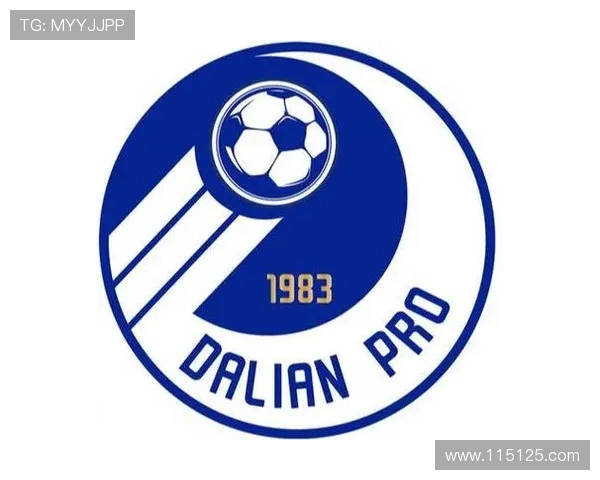 吕迪格的足球之路：从青训新星到国际赛场的闪耀之星