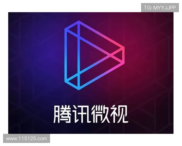 图森与黑的精彩对决视频下载分享与观看指南