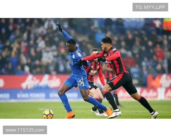 埃弗顿主场迎战伯恩茅斯力争三分争夺英超保级希望 埃弗顿主场迎战伯恩茅斯力争三分争夺英超保级希望