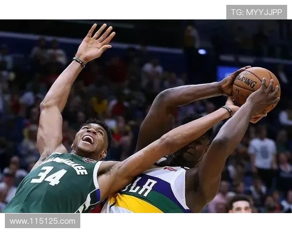 太阳与魔术精彩对决直播视频全程回顾与分析尽在此处