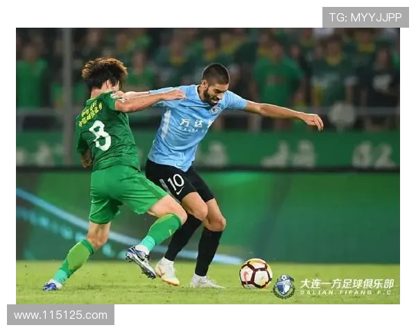 大连千兆与盐城大丰的精彩对决谁能笑到最后揭秘比赛背后的故事与看点