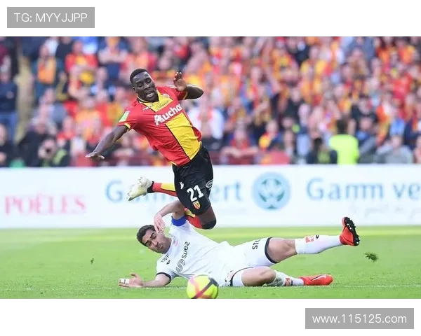 奥尔良与朗斯历史交战回顾及战绩分析