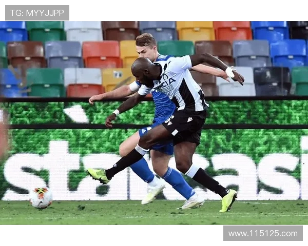 尤文图斯与切沃比赛前瞻分析及双方历史交锋数据解读