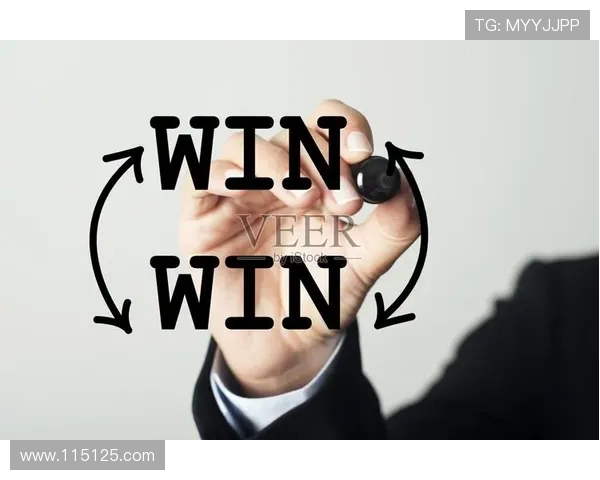 安德森席瓦尔与霍尔的巅峰对决谁能赢得最终胜利