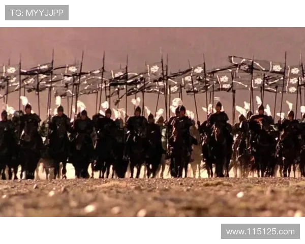 帕梅拉斯与克鲁塞激战正酣谁能在这场对决中笑到最后