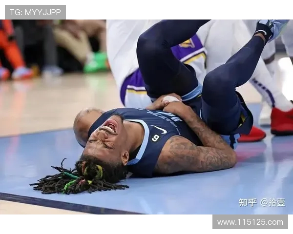 底特律活塞与洛杉矶湖人激战正酣谁能在NBA赛场上笑到最后 底特律活塞与洛杉矶湖人激战正酣谁能在NBA赛场上笑到最后