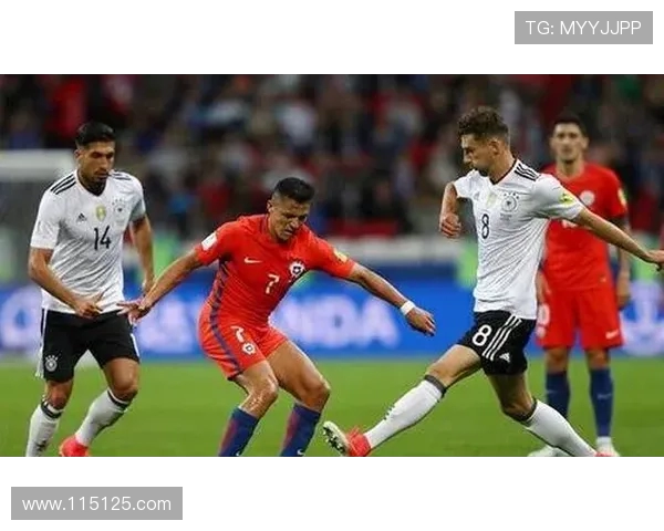 德国与智利足球比赛开战时间及赛事前瞻分析 德国与智利足球比赛开战时间及赛事前瞻分析