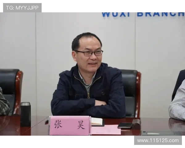 张昊：在科技与艺术交汇处探索创新之路的青年才俊