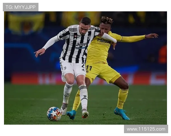 弗洛西与尤文的激烈对决揭示意甲新格局的潜力与挑战