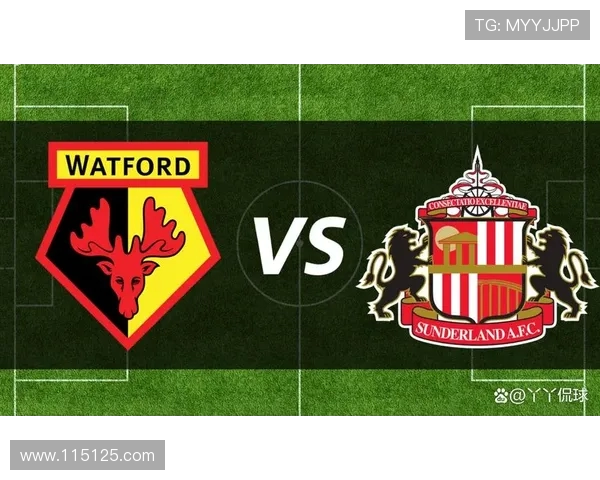 德比郡主场迎战桑德兰双方争夺英冠积分榜关键战役