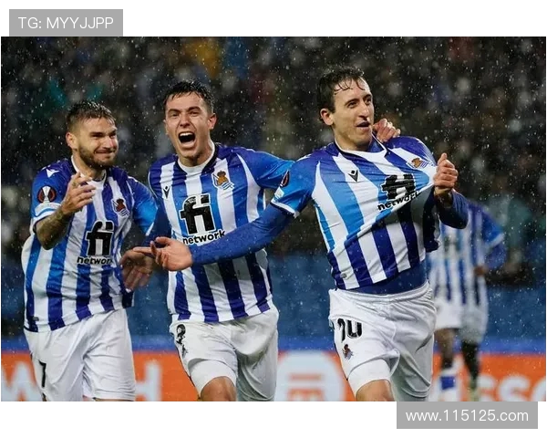 拉科鲁尼亚主场迎战巴伦西亚双方争夺西甲宝贵积分之战