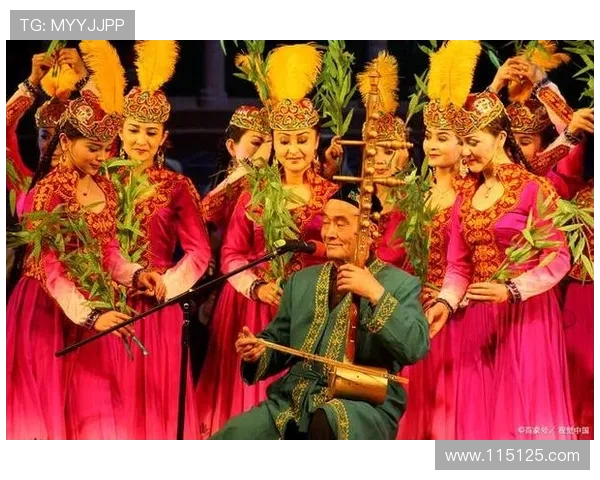 探索阿拉巴的魅力与文化深度之旅，感受独特风情与历史传承