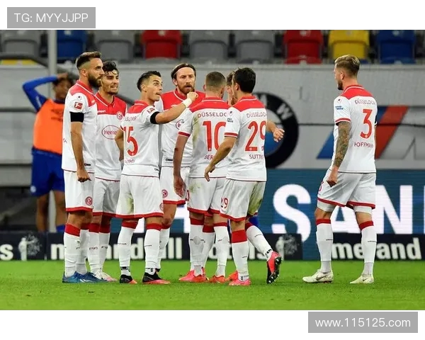 拜仁慕尼黑对阵杜塞尔多夫直播信息及赛前分析全攻略 拜仁慕尼黑对阵杜塞尔多夫直播信息及赛前分析全攻略