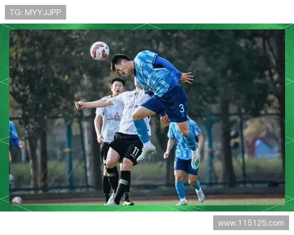 支云与呼和浩特的精彩对决谁能在这场较量中脱颖而出 支云与呼和浩特的精彩对决谁能在这场较量中脱颖而出