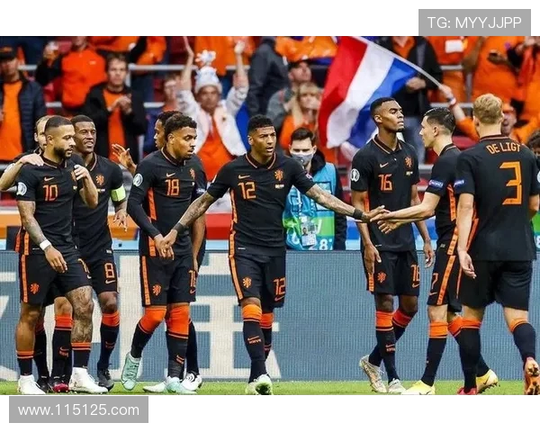 斯达与利勒斯激战正酣谁能在这场对决中笑到最后