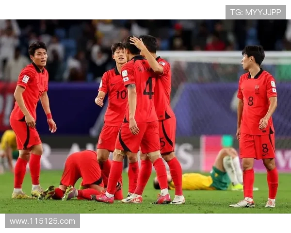 日本U23对阵柬埔寨U23的精彩较量即将上演，谁能赢得胜利