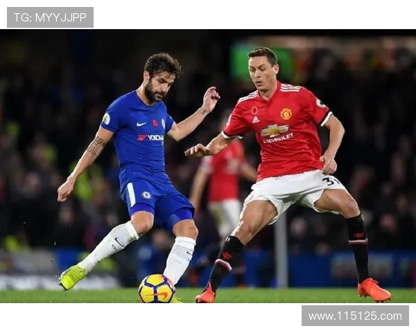 曼联与圣何塞地震精彩对决回顾分析与赛后点评 曼联与圣何塞地震精彩对决回顾分析与赛后点评