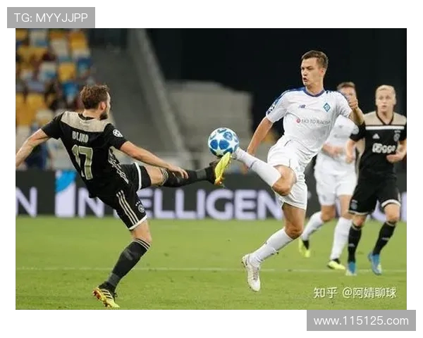 根特对阵基迪纳摩精彩直播全程回顾与赛后分析