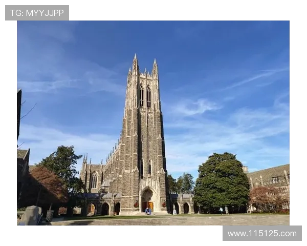 杜克大学与维克森林大学的精彩对决引发篮球迷热议与期待