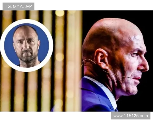 极速足球比分90vs带你领略实时赛事动态与精彩瞬间分析 极速足球比分90vs带你领略实时赛事动态与精彩瞬间分析